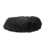 Rear Left Fender Liner for PORSCHE 718 BOXSTER 982 (2016)