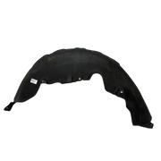 Rear Left Fender Liner for PORSCHE 718 BOXSTER 982 (2016)