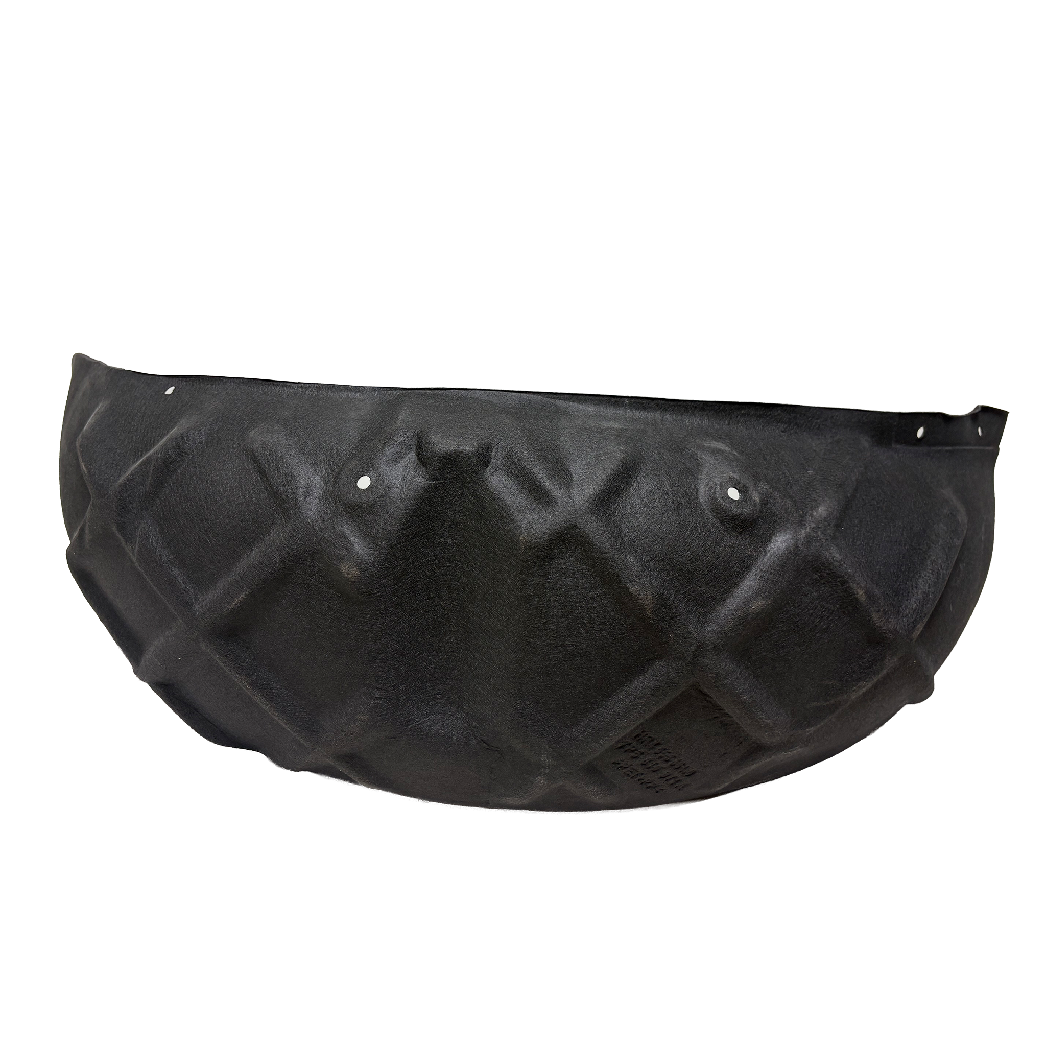 Rear Left Fender Liner for PORSCHE CAYENNE 955 (2003-2006)