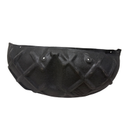 Rear Left Fender Liner for PORSCHE CAYENNE 955 (2003-2006)