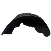 Rear Left Fender Liner for PORSCHE CAYENNE 955 (2003-2006)