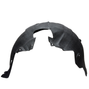 Rear Left Fender Liner for PORSCHE CAYENNE 9Y (2018)
