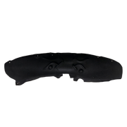 Rear Left Fender Liner for PORSCHE MACAN 95B (2014-2018)