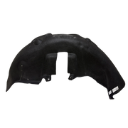 Rear Left Fender Liner for PORSCHE MACAN 95B (2014-2018)