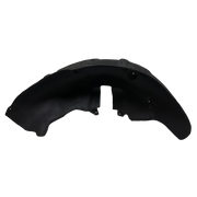 Rear Left Fender Liner for PORSCHE MACAN 95B (2014-2018)