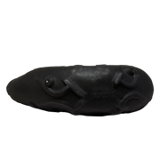 Rear Left Fender Liner for PORSCHE MACAN 95B (2014-2018)