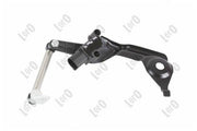 Rear Left Height Level Sensor for AUDI A4 8K2 (2007-2016)