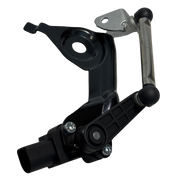 Rear Left Height Level Sensor for AUDI A5 2nd Generation (2016-2020)
