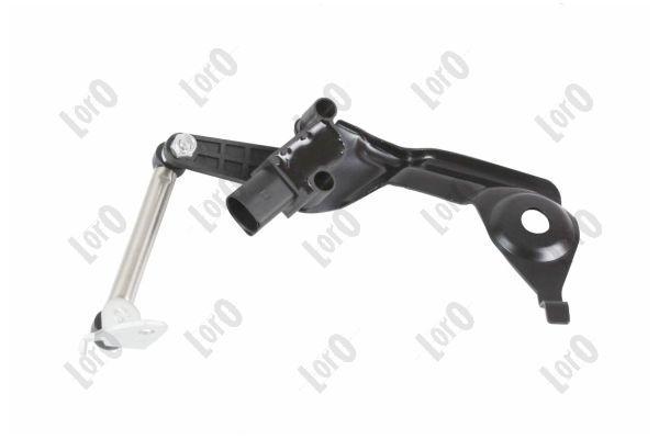 Rear Left Height Level Sensor for AUDI A5 8T (1st Generation) (2011-2017)