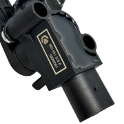 Rear Left Height Level Sensor for AUDI A5 8T (2015-2017)