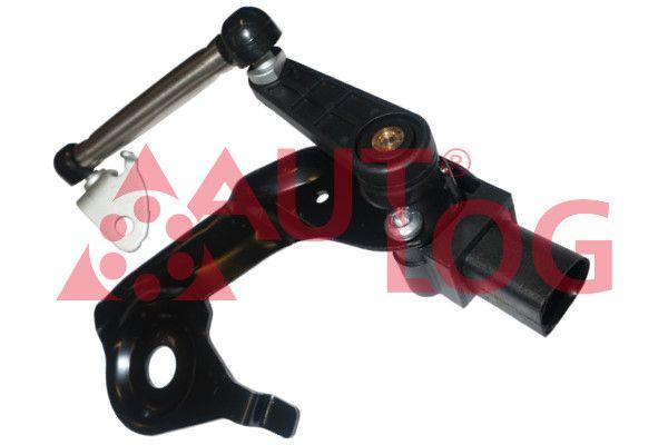 Rear Left Height Level Sensor for AUDI A7 4GA (2010-2018)