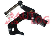 Rear Left Height Level Sensor for AUDI A7 4GA (2010-2018)