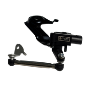 Rear Left Height Level Sensor for AUDI A7 4GA (2010-2018)