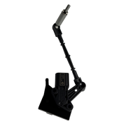 Rear Left Height Level Sensor for AUDI A7 4GA (2010-2018)