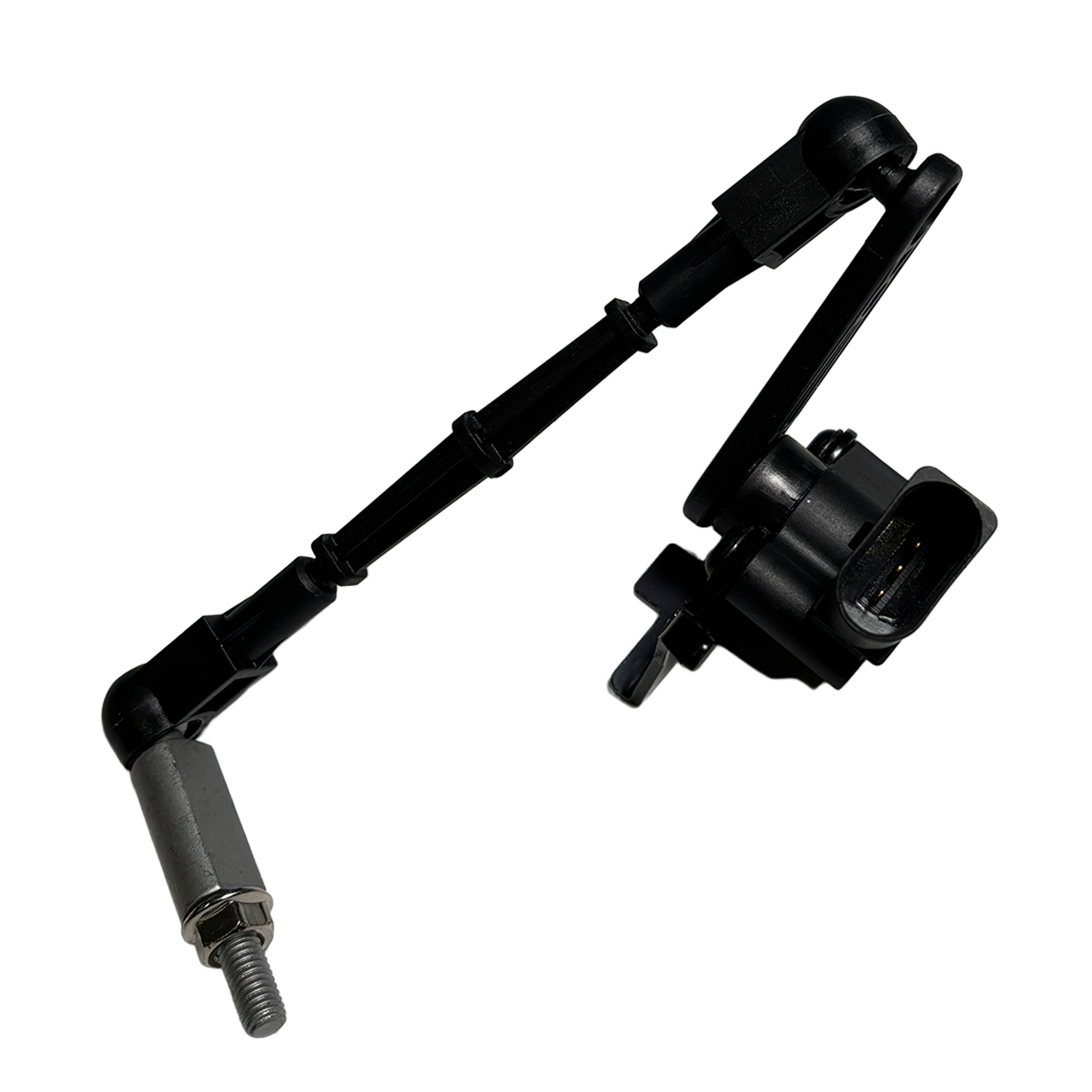 Rear Left Height Level Sensor for AUDI A7 4GA (2010-2018)