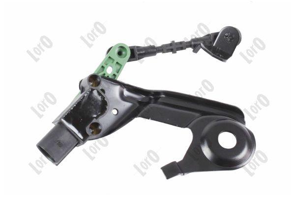 Rear Left Height Level Sensor for AUDI A8 4H2 (2010-2018)