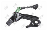 Rear Left Height Level Sensor for AUDI A8 4H2 (2010-2018)