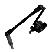 Rear Left Height Level Sensor for AUDI A8 4H2 (2010-2018)