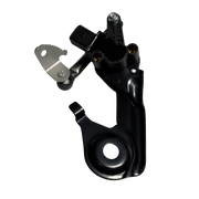 Rear Left Height Level Sensor for AUDI Q5 8RB (2008-2017)