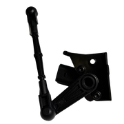 Rear Left Height Level Sensor for AUDI Q5 8RB (2008-2017)