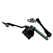 Rear Left Height Level Sensor for AUDI Q8 4MN (2020)