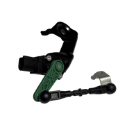 Rear Left Height Level Sensor for AUDI Q8 4MN (2020)