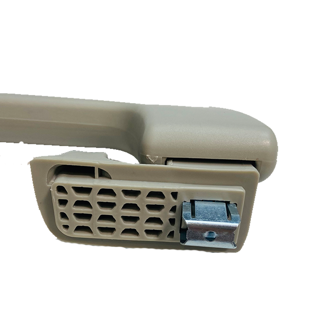 Rear Left Roof Grab Handle for AUDI Q5 8RB (2008-2017)