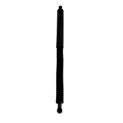 Rear Left Tailgate Gas Strut for BMW X1 F48 (2015-2022) for vehicles with automatically opening tailgate
