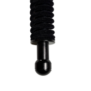 Rear Left Tailgate Gas Strut for BMW X1 F48 (2015-2022) for vehicles with automatically opening tailgate