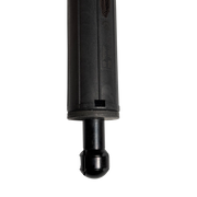 Rear Left Tailgate Gas Strut for BMW X1 F48 (2015-2022) for vehicles with automatically opening tailgate