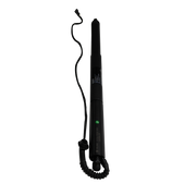 Rear Left Tailgate Gas Strut for BMW X3 F25 (2011-2017)