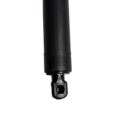 Rear Left Tailgate Gas Strut for BMW X3 F25 (2011-2017)