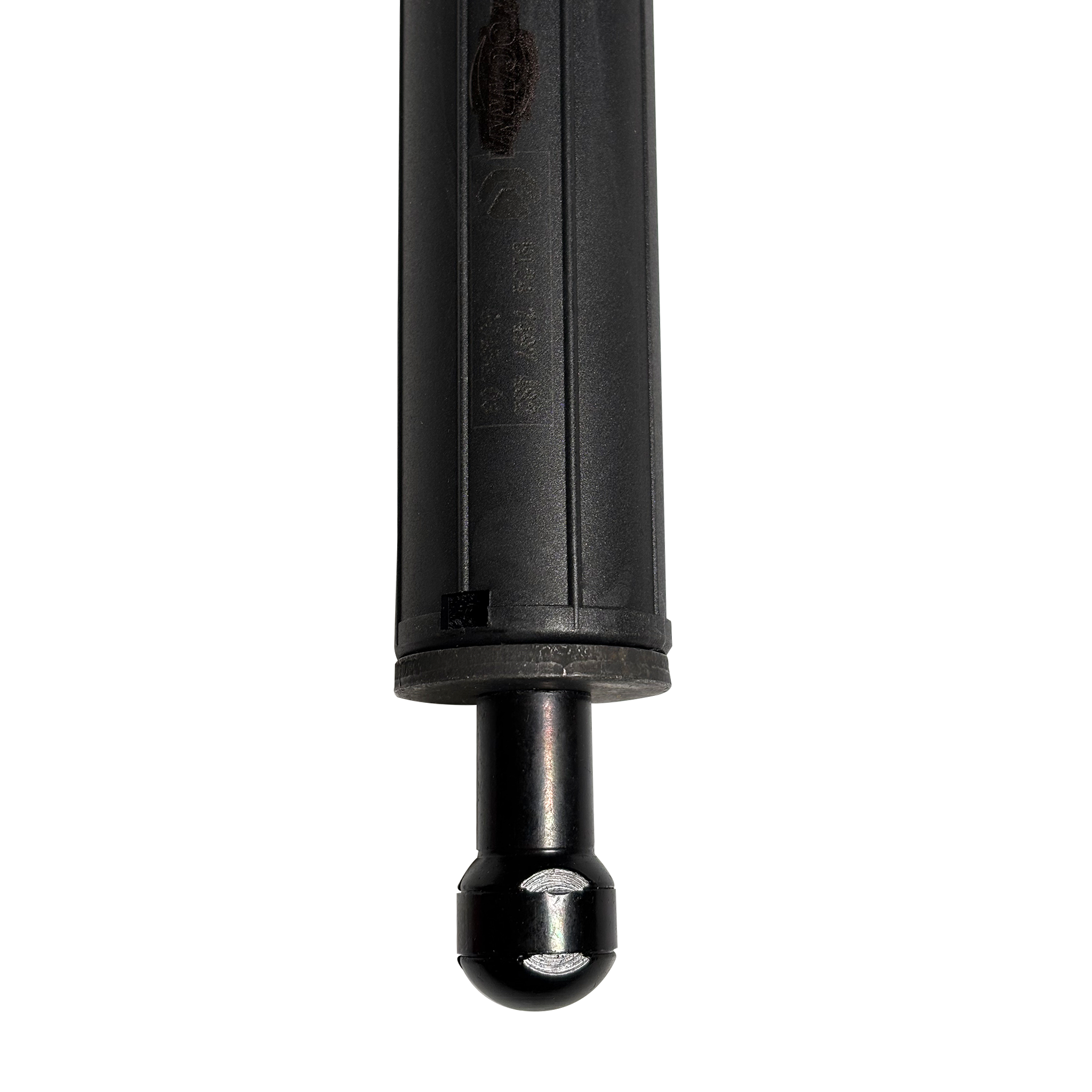 Rear Left Tailgate Gas Strut for BMW X3 G01 (2017-2020) for vehicles with automatically opening tailgate