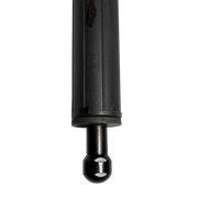 Rear Left Tailgate Gas Strut for BMW X3 G01 (2017-2020) for vehicles with automatically opening tailgate