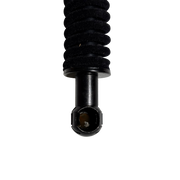 Rear Left Tailgate Gas Strut for BMW X3 G01 (2017-2020) for vehicles with automatically opening tailgate