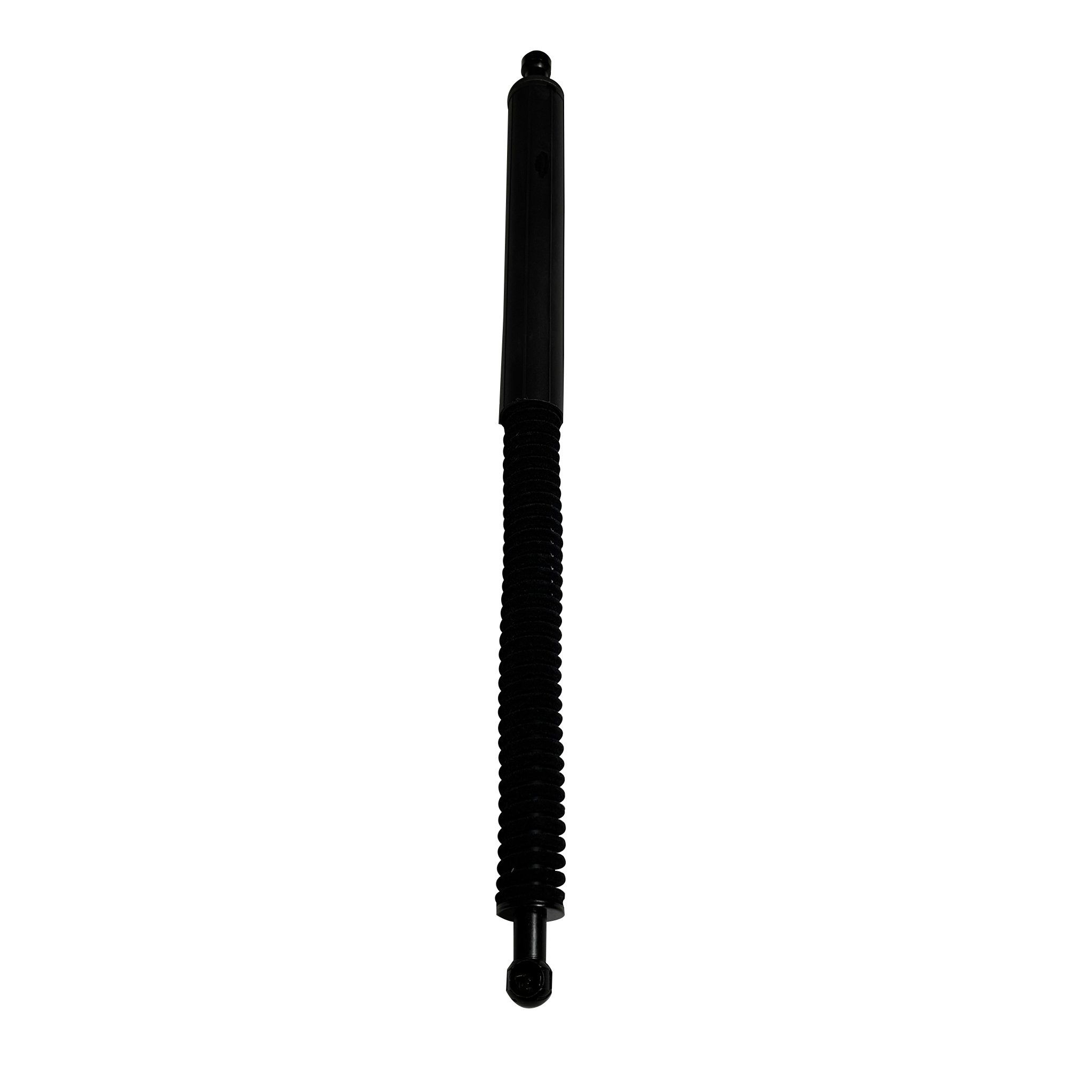 Rear Left Tailgate Gas Strut for BMW X3 G08 (2020-2024) for vehicles with automatically opening tailgate