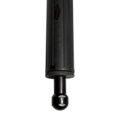 Rear Left Tailgate Gas Strut for BMW X3 G08 (2020-2024) for vehicles with automatically opening tailgate