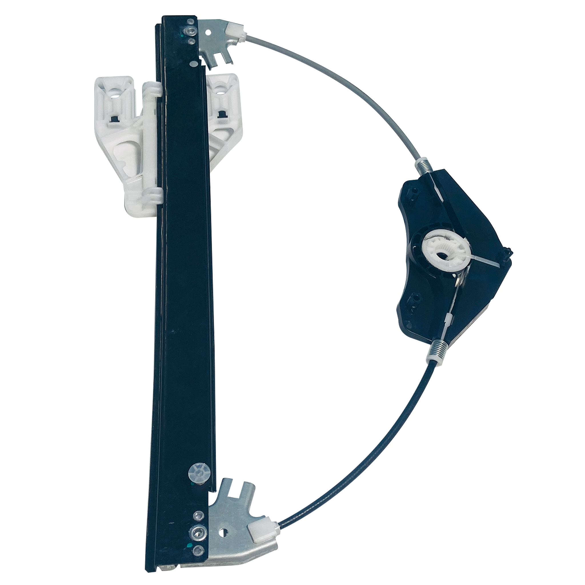 Rear Left Window Lifter Regulator for AUDI A3 8V (2014-2020) without Electric Motor