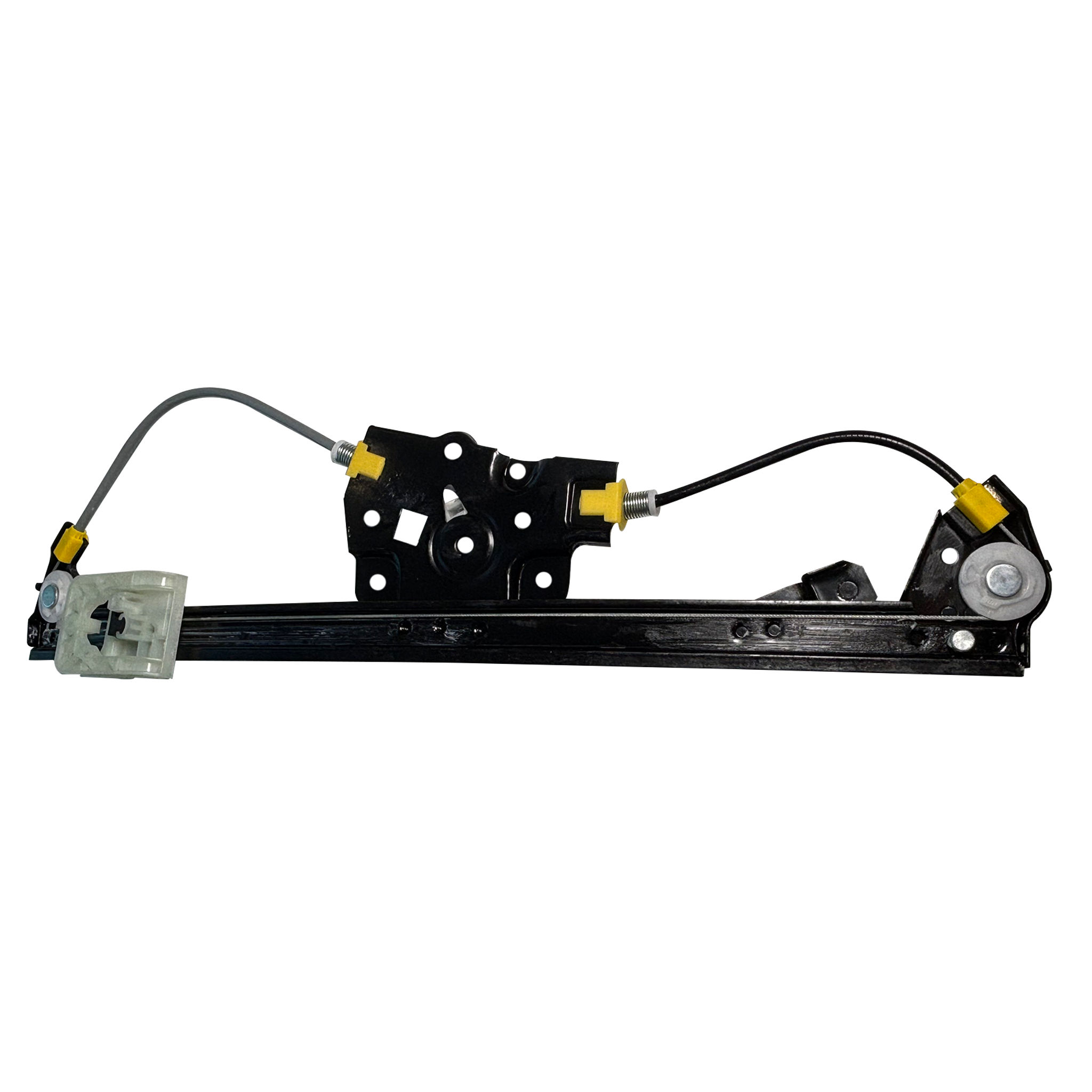 Rear Left Window Lifter Regulator for BMW X6 E72 (2009-2011) without electric motor