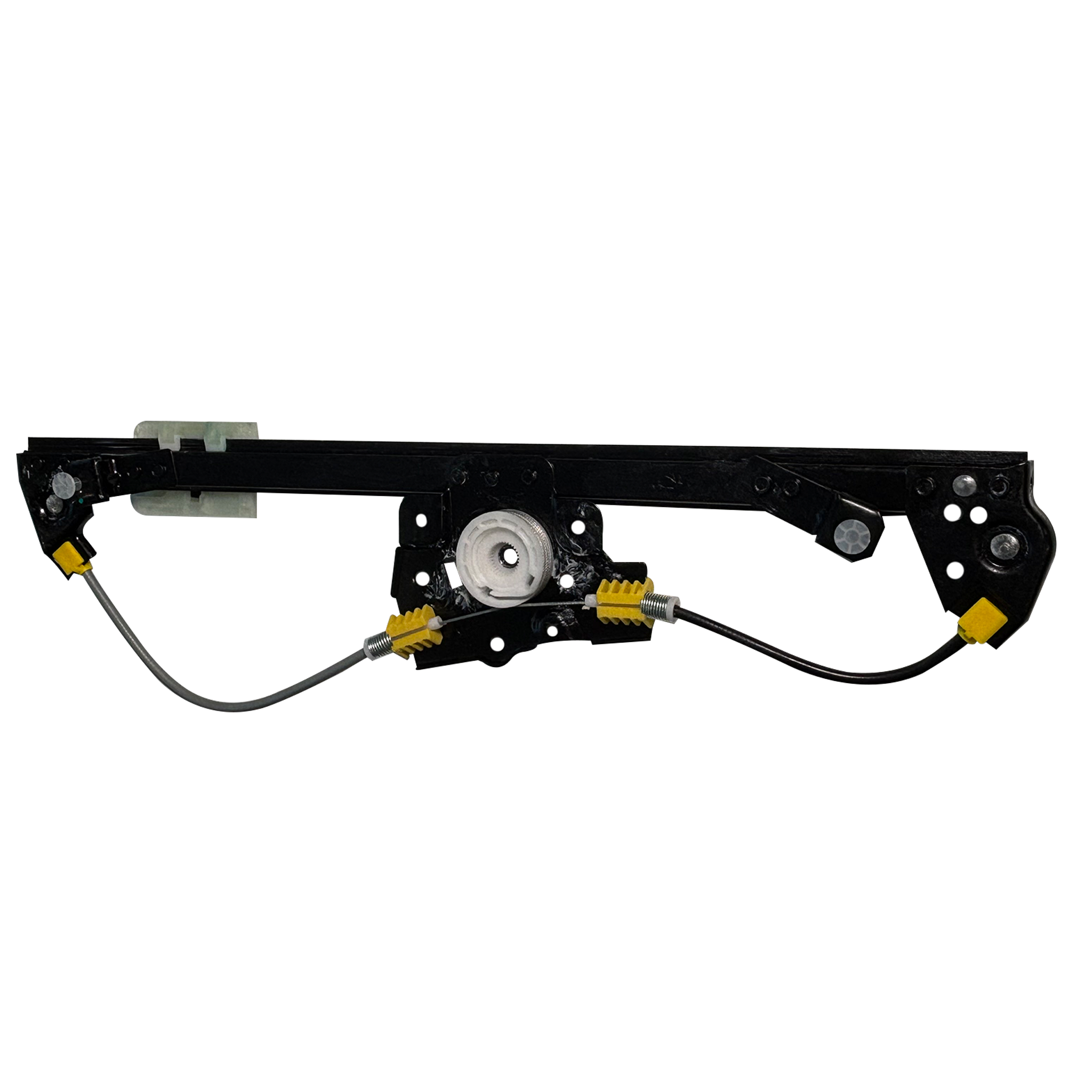 Rear Left Window Lifter Regulator for BMW X6 E72 (2009-2011) without electric motor