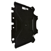 Rear Lower Engine Under Cover for AUDI A5 8T (1st Generation) (2011-2017)