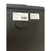 Rear Lower Engine Under Cover for AUDI A5 8T (1st Generation) (2011-2017)