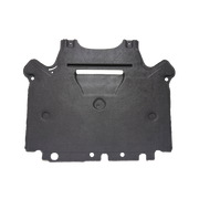 Rear Lower Engine Under Cover for AUDI A5 8T (1st Generation) (2011-2017)