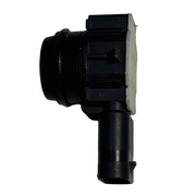 Rear Parking Assist Sensor for BMW 2 SERIES F22 (2018-2021)