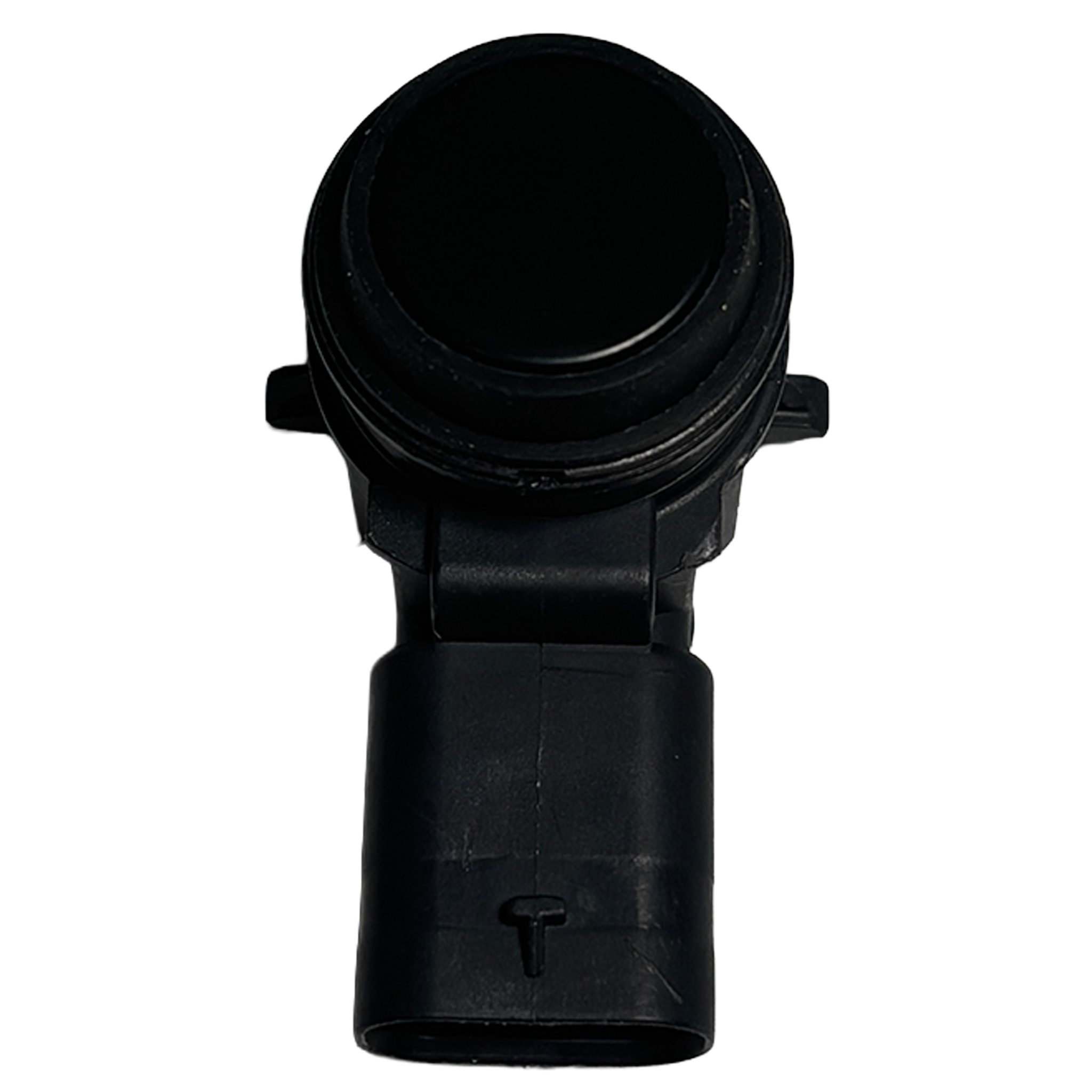 Rear Parking Assist Sensor for BMW 3 F34 (2014-2020)