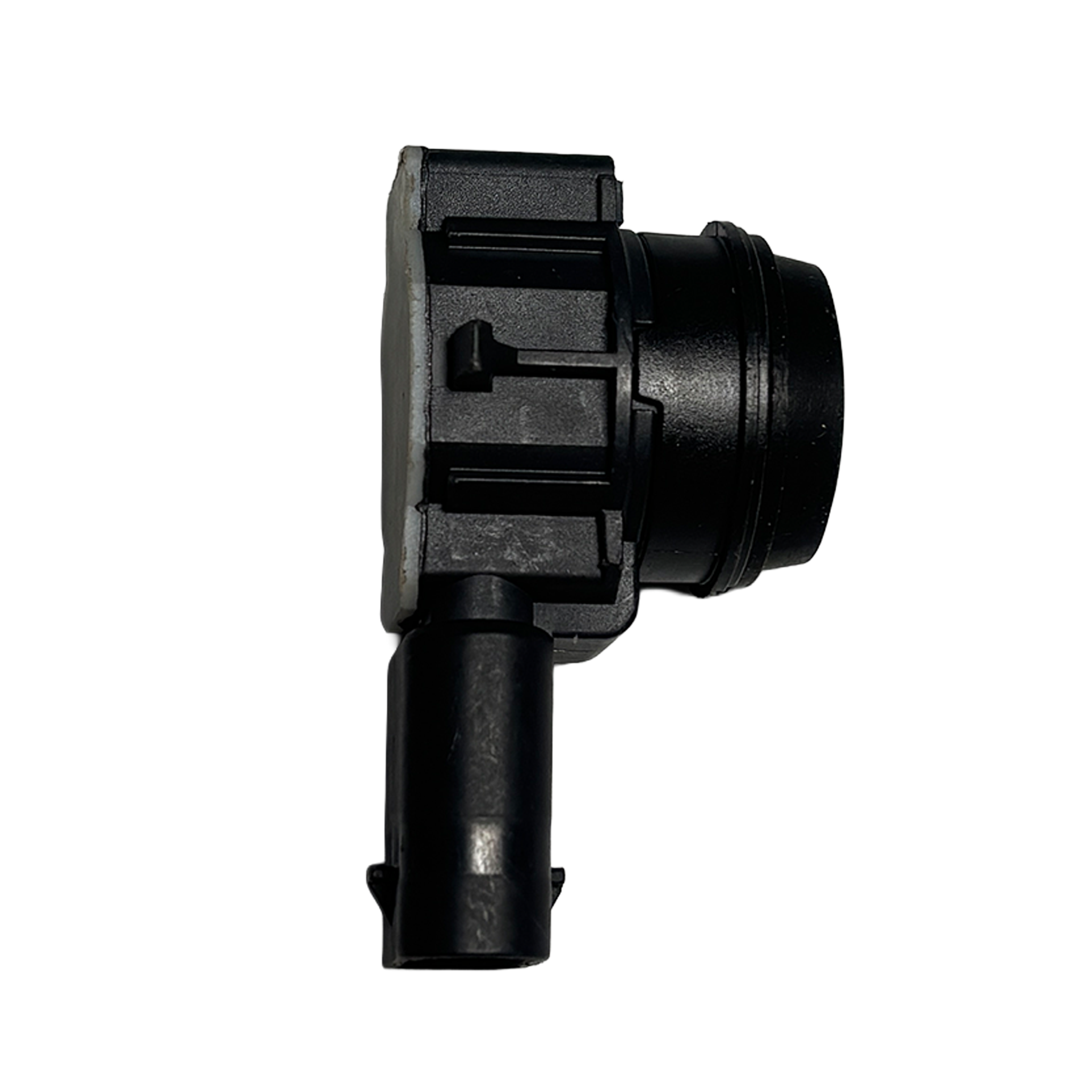 Rear Parking Assist Sensor for BMW 3 F34 (2014-2020)