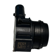 Rear Parking Assist Sensor for BMW 3 F34 (2014-2020)