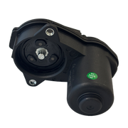 Rear Parking Brake Caliper Control Element for VW PASSAT 362 (2010-2014) Electric with 2 pins