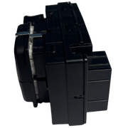 Rear Power Window Switch for BMW 7 SERIES G11 (2015-2022) Model B