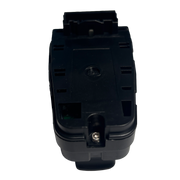 Rear Power Window Switch for BMW 8 G16 (2020) Model B